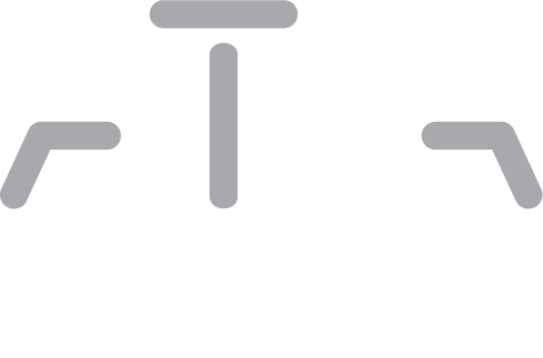 Tour de Force Travel is a member of ATIA