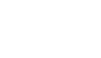 Tour de Force Travel is accredited by ATAS