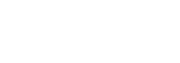 Tour de Force Travel is ATIA Accredited
