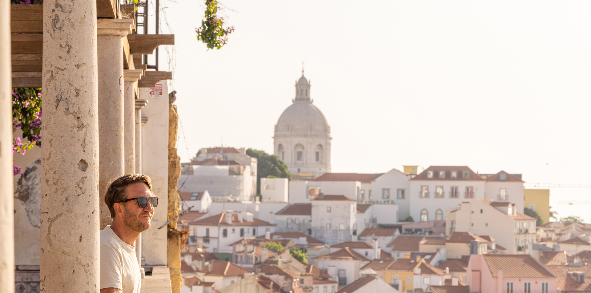 Portuguese and Spanish Delights