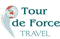 Tour de Force Travel